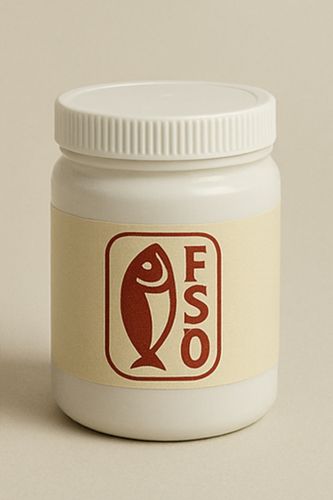 D-vitamin
