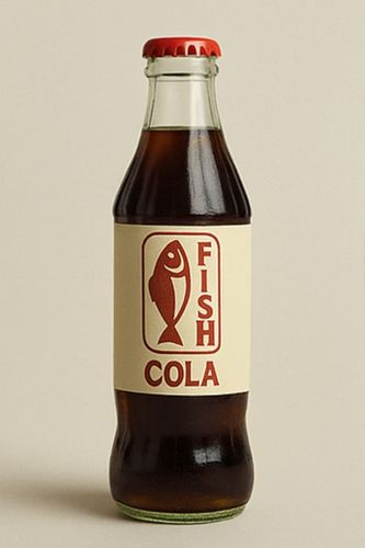 Cola